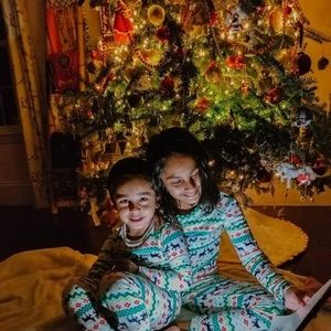 Meet your Posher, Shruti